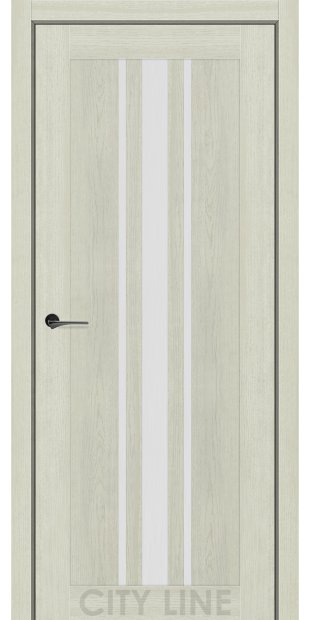 Межкомнатные двери CityLine Express ARDENA korfad-express-ardena-dub-lorenco-oscar-collection